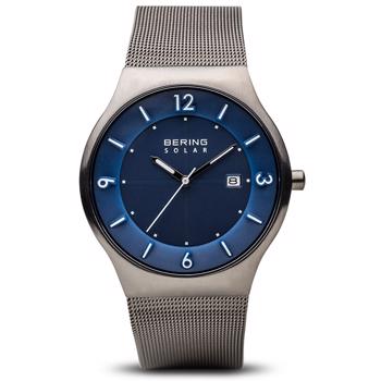 Bering model 14440-007 buy it at your Watch and Jewelery shop